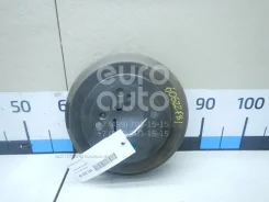 ������� ��������� � �������������: 43511-68L00, �������������: Suzuki (��������), ������� ���������: Suzuki, ������������: 2 ����, ����������: 4351168...