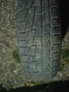 Nokian Z. �����������, 2020 ���, �/�, ����� 45 % ����