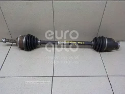 ������� �������� ������ � �������������: VKJC1254, �������������: SKF, ������� ���������: SKF, ������������: 4 ����, ����������: ������ SKF VKJC1254...