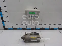 ������� � �������������: T1072-4006, �������������: Topcover, ������� ���������: Topcover, ������������: 12 ����, ����������: Topcover T10724006, ����...