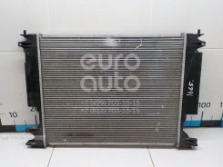 �������� �������� � �������������: 16400-26400, �������������: Toyota (��������), ������� ���������: Toyota, ������������: 1 ����, ����������: ���� ��...