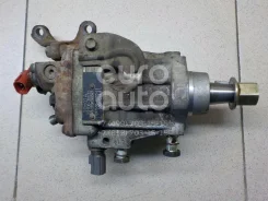 ���� � �������������: 22100-30030, �������������: Toyota (��������), ������� ���������: Toyota, ������������: 1 ����, ����������: 3.0L 1Kdftv 22100300...