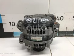 ��������� � �������������: 27060-0G021, �������������: Toyota (��������), ������� ���������: Toyota, ������������: 8 ����, ����������: 270600G021, ���...