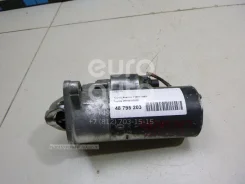 ������� � �������������: 28100-0B020, �������������: Toyota (��������), ������� ���������: Toyota, ������������: 19 ����, ����������: 28100-0B020, ���...