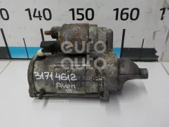 ������� � �������������: 28100-0R021, �������������: Toyota (��������), ������� ���������: Toyota, ������������: 8 ����, ����������: 281000R021, �����...