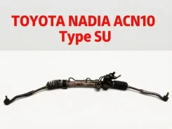 ������� ����� Toyota Nadia 2001 4425044120 ACN10 1AZ-FSE 4425044120 ����