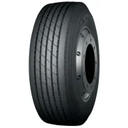Goodride CR976A