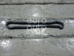 ���������� ��������� � �������������: CKSK.11, �������������: TruckTechnic, ������� ���������: TruckTechnic, ������������: 4 ����, ����������: ���� 29...