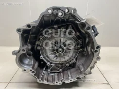 ���� (�������������� ������� ������������ �������) � �������������: 01J300058BX, �������������: VAG (��������), ������� ���������: VAG, ������������...