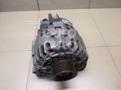 ��������� � �������������: 03D903025E, �������������: VAG (��������), ������� ���������: VAG, ������������: 48 ����, ����������: ������ ���������� 03D...