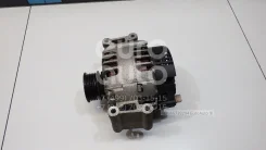 ��������� � �������������: 06B903016A, �������������: VAG (��������), ������� ���������: VAG, ������������: 26 ����, ����������: �� ������ ��� �������...