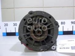 ��������� � �������������: 07C903018, �������������: VAG (��������), ������� ���������: VAG, ������������: 22 ����, ����������: 07C903018, ��������: 3...