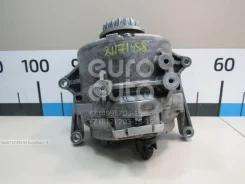��������� � �������������: 07Z903021EX, �������������: VAG (��������), ������� ���������: VAG, ������������: 2 ����, ����������: 5.0 TDI AYH 190A 07Z9...