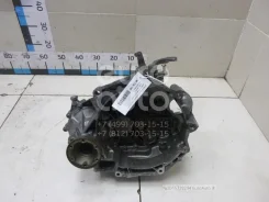 ���� (������������ ������� ������������ �������) � �������������: 0AF300040A, �������������: VAG (��������), ������� ���������: VAG, ������������: 8 �...