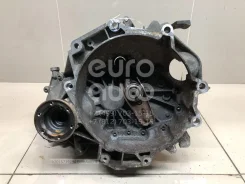 ���� (������������ ������� ������������ �������) � �������������: 0AF300040B, �������������: VAG (��������), ������� ���������: VAG, ������������: 10...