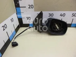 ������� ������ ������������� � �������������: 1J1857508D01C, �������������: VAG (��������), ������� ���������: VAG, ������������: 2 ����, ����������...