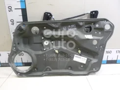 ��������������� ������. �������� ������ � �������������: 1J4837462H, �������������: VAG (��������), ������� ���������: VAG, ������������: 8 ����, ����...