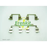 �������� ��������� ��������� ������� Frenkit 901291 901291 ����