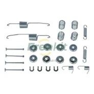 ������������ �������� ���������� ��������� ������� | ��� | Frenkit 950637 950637 ����