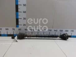 ������� �������� ������ � �������������: 1Q0407272, �������������: VAG (��������), ������� ���������: VAG, ������������: 6 ����, ����������: 1Q0407272...