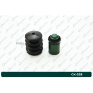 ����������� �������� �������� ��������� G-brake GK-359 G-Brake GK-359 GK359 ����
