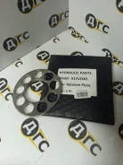 ������������ ����� (SET/Retainer Plate) Bosch Rexroth A11V040 ����