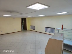 ������� ��������� � ������ � ������ ��� �����������. 45.6��&sup2;, �����������, ����� ������� 4, �-� �����������, ��������� ����. �������� ����