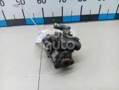����� �������������� � �������������: 4B0145155T, �������������: VAG (��������), ������� ���������: VAG, ������������: 10 ����, ����������: 4B0145155T...