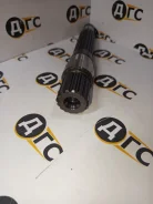 ��� ������� (Drive Shaft) T16d34,6 L245,5 T18d24,5 A11VO40 ����