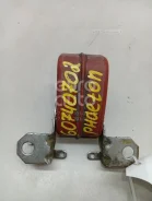 ������� ������� ��������� � �������������: 4E0253147K, �������������: VAG (��������), ������� ���������: VAG, ������������: 53 ����, ����������: 4E025...