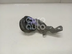 ��������� ��������� � �������������: 4G0253144B, �������������: VAG (��������), ������� ���������: VAG, ������������: 21 ����, ����������: 4G0253144B...