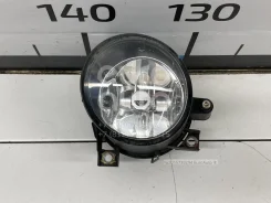 ���� ��������������� ����� � �������������: 6Q0941699, �������������: VAG (��������), ������� ���������: VAG, ������������: 7 ����, ����������: 6Q0941...