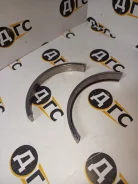 ������ ���������� (Bearing SEAT) Bosch Rexroth A11V075 ����