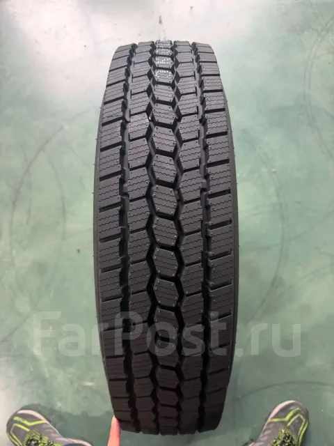 ChaoYang NZ720. ������, ��� �����, 2026 ���, ����� ����