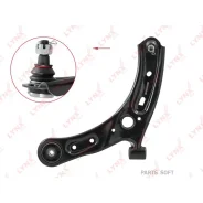 ����� �������� | ����� ��� | Lynxauto B5209L B5209L ����