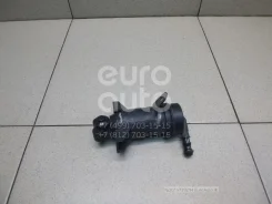 �������� ��������� ���� � �������������: 8E0955101E, �������������: VAG (��������), ������� ���������: VAG, ������������: 2 ����, ����������: �� �����...