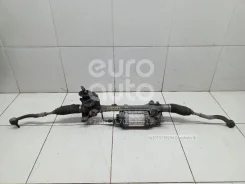 ����� ������� � �������������: 8J1423055B, �������������: VAG (��������), ������� ���������: VAG, ������������: 1 ����, ����������: � �/� 8J1423055B...