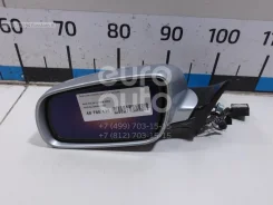 ������� ����� ������������� � �������������: 8L18585313FZ, �������������: VAG (��������), ������� ���������: VAG, ������������: 3 ����, ����������: �...
