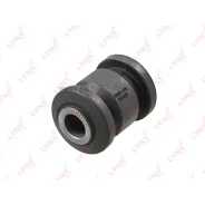 ����������� ������ �������� | ����� ����/��� | Lynxauto B8565 B8565 ����