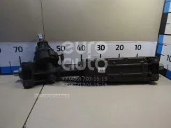 ����� ������� � �������������: 8R1423055BG, �������������: VAG (��������), ������� ���������: VAG, ������������: 1 ����, ����������: 8R1423055BG, ����...