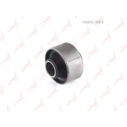 ����������� ��������� ������ �������� | ����� ����/��� | Lynxauto C9375 C9375 ����