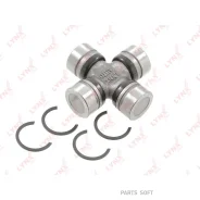 ���������� ���������� ���� Lynxauto CP-3061 CP3061 ����