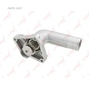 ��������� Lynxauto CT-1051 CT1051 ����