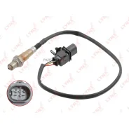 ������ ��������� Lynxauto DM-2267 DM2267 ����