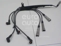 ������ �������� ���������� � �������������: N10052809, �������������: VAG (��������), ������� ���������: VAG, ������������: 34 ����, ����������: 1.6 A...