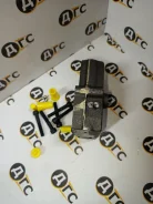 ��������� DRS + ��������� �������� A11V075 ����