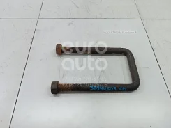 ��������� �������� ������� � �������������: 1590940, �������������: Volvo (��������), ������� ���������: Volvo, ������������: 14 ����, ����������: Vol...