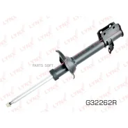 ������ ��������������� | ��� ���� | Lynxauto G32262R G32262R ����