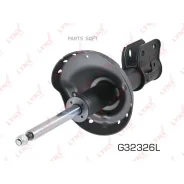 ������ ��������������� | ����� ���| Lynxauto G32326L G32326L ����