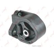 ����� ��������� | ��� ����/��� | Lynxauto ME-1048 ME1048 ����